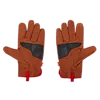 Goatskin Leather Gloves USA