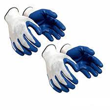 Cut Resistant Safety Gloves