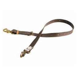 Lineman Safety Belt/Safety Strap