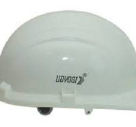 SAFETY CAP