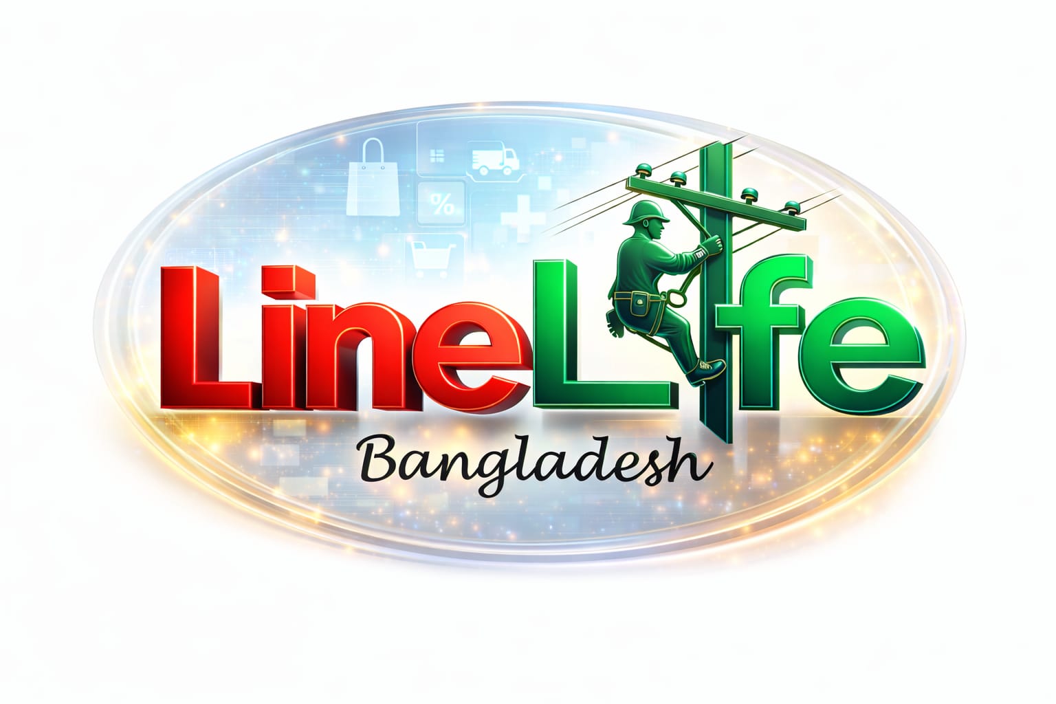 www.linelifebd.com